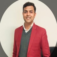 Naveen Kumar