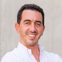 Eduardo Domínguez-Imbert