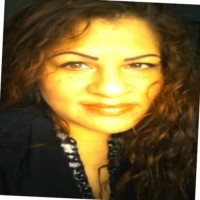 Aide Nunez