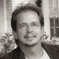 Brian Huey