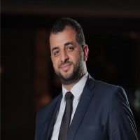 Khaled El Deeb