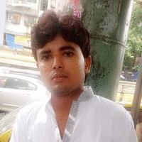 Ravindra Kumar Tripathi