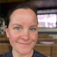 Véronique Gagnon