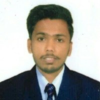 Manish Navale.