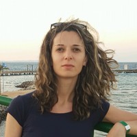 Hasmik Asatryan, PSM 1