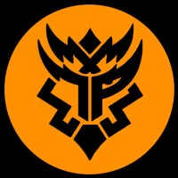 Thunderstudio Beats