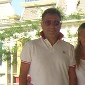 Luigi Rapacchiale