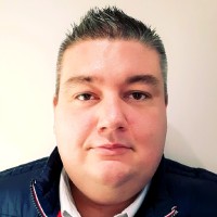 Sébastien Tripnaux