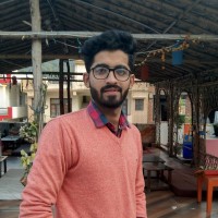 Chetan Gumber