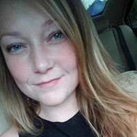 Elizabeth Kenworthy
