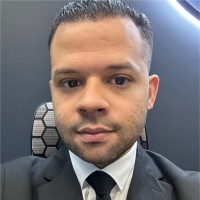 Rodrigo da Silva