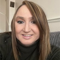 Vicky Galvin