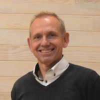 Jean-Jacques Legrand