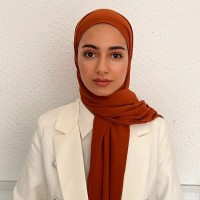 Ameni Kouki