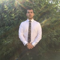 Adil Jamil