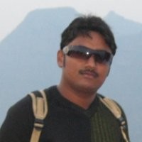 Umesh Jadhav