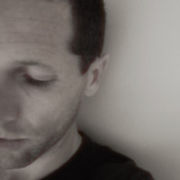 Nicholas Quayle