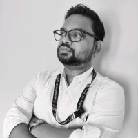 Bitan Biswas