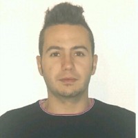 Matteo Trogu