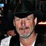 John Hindman