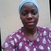 Nakato Sauda Jamilah