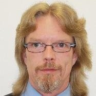 Jens Thoerner