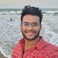 Mohammed Raza