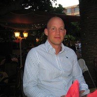 Wouter Hoefkens