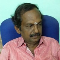 Ramanathan Pl