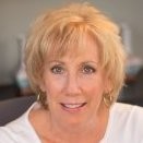 Debbie Locklear
