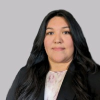 Marlene Orozco