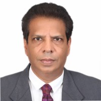 Thilan Dias