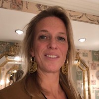 Rianne Jetten