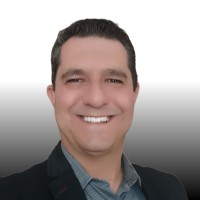 André Molina Ferraz