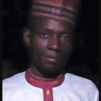 Tauheed Mohammed