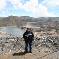 MANUEL DAVIDALDAMA C COSSER