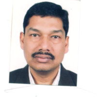 RAJESH CHORDIA