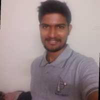Rajvardhan Kumbhar