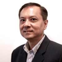 DR SAMUEL LEE
