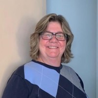 Karen Worthy, Leed®Ap