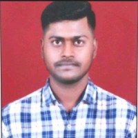 Nilesh Prajapati