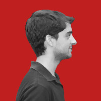 Antonio Luis Pulido Roa