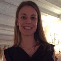 Silvia Brussolo