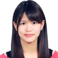 Hui-Ting Helen Wang