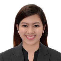 Kim Pauline Castelo