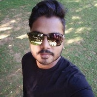 Sandeep Kumar Pradhan