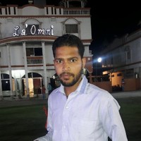 sandeep naroliya