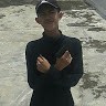 Muhammad Abdul Azis Jaelani