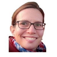 Christina Steinmann