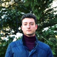 Radu Tomescu